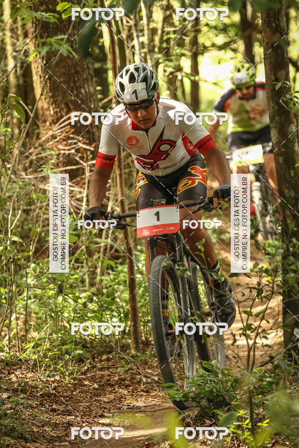 Buy your photos of the event6 Horas MTB on Fotop