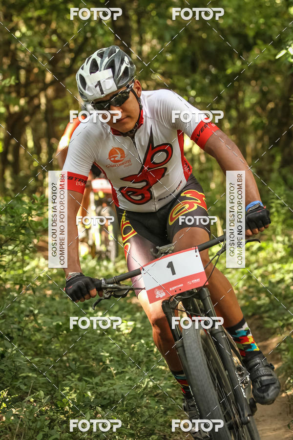 Buy your photos of the event6 Horas MTB on Fotop