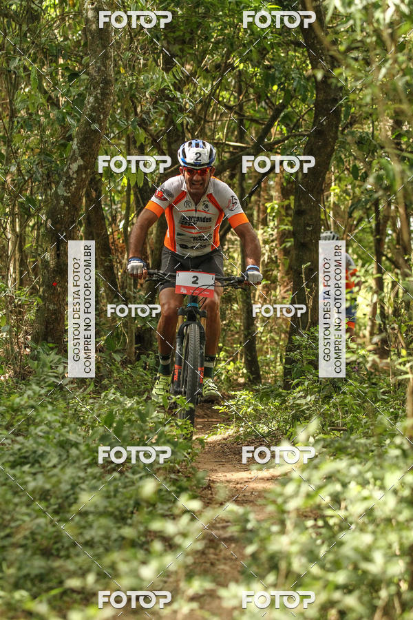 Buy your photos of the event6 Horas MTB on Fotop