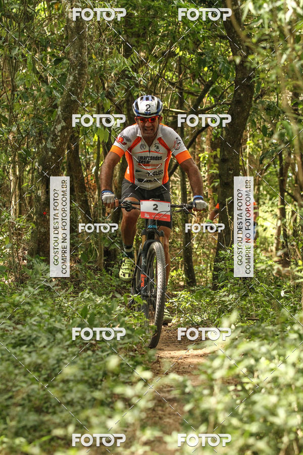 Buy your photos of the event6 Horas MTB on Fotop