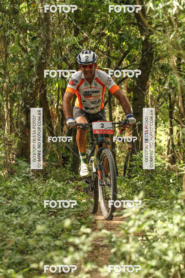 Buy your photos of the event6 Horas MTB on Fotop
