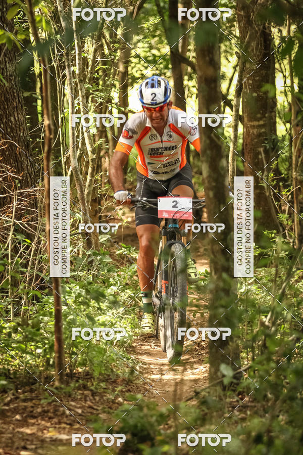 Buy your photos of the event6 Horas MTB on Fotop