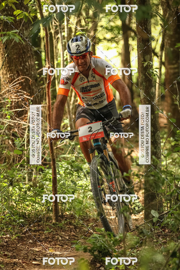 Buy your photos of the event6 Horas MTB on Fotop