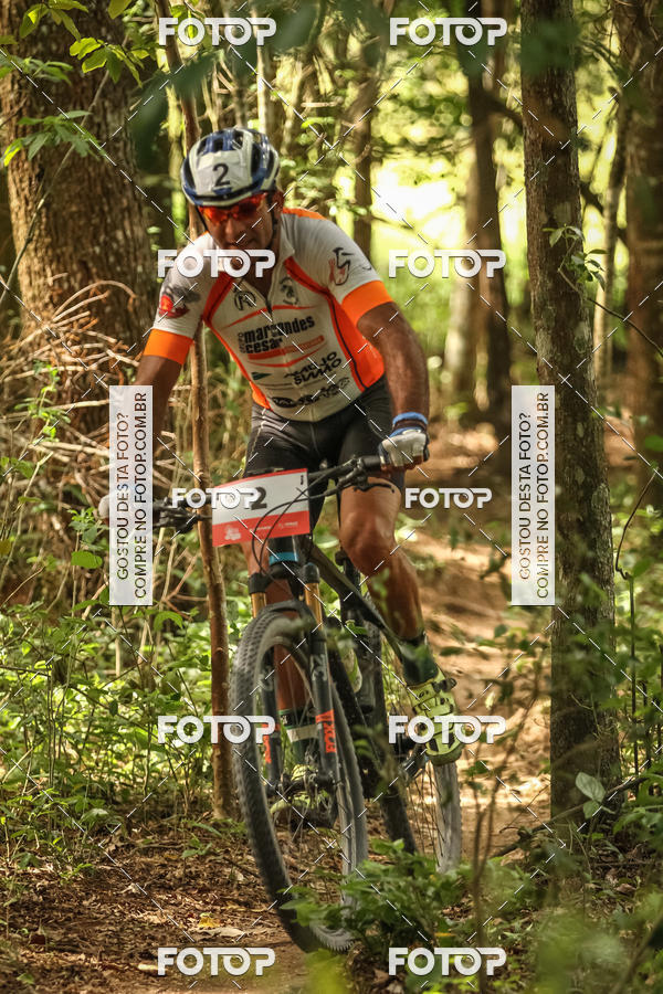 Buy your photos of the event6 Horas MTB on Fotop