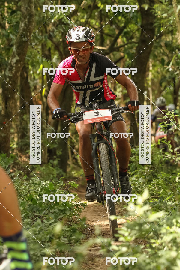 Buy your photos of the event6 Horas MTB on Fotop