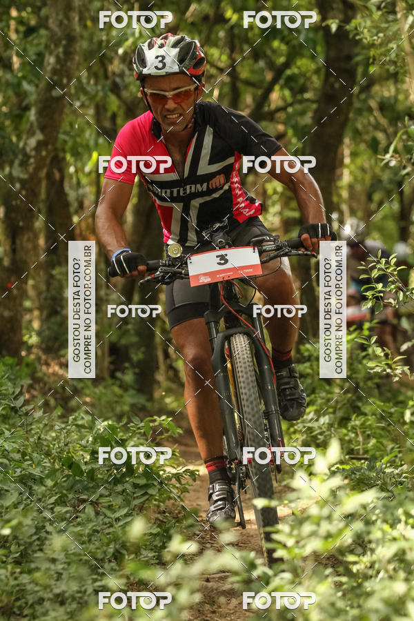 Buy your photos of the event6 Horas MTB on Fotop
