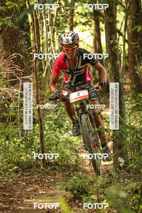 Buy your photos of the event6 Horas MTB on Fotop