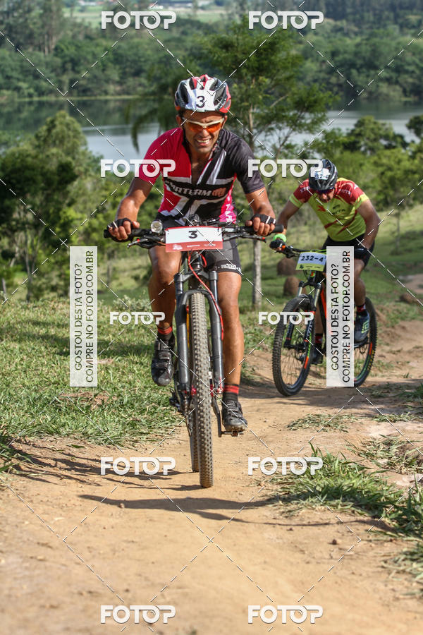 Buy your photos of the event6 Horas MTB on Fotop