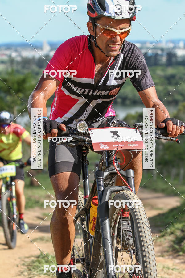 Buy your photos of the event6 Horas MTB on Fotop