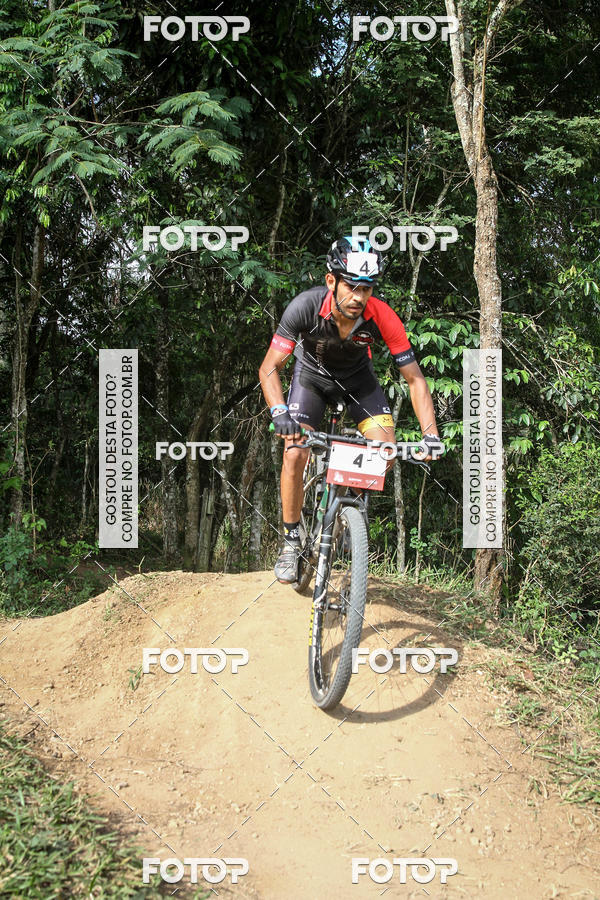 Buy your photos of the event6 Horas MTB on Fotop
