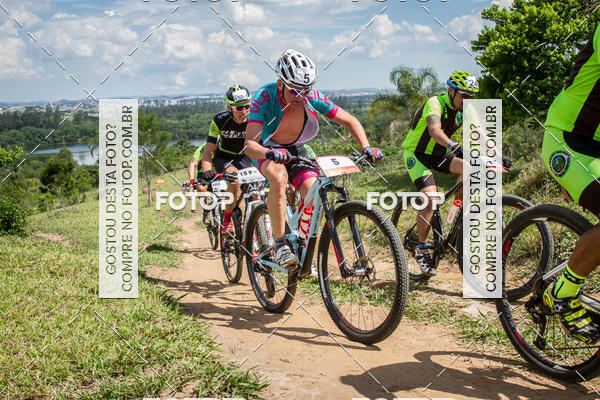 Buy your photos of the event6 Horas MTB on Fotop