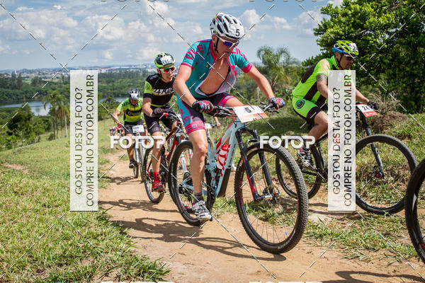 Buy your photos of the event6 Horas MTB on Fotop