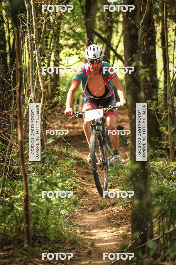 Buy your photos of the event6 Horas MTB on Fotop