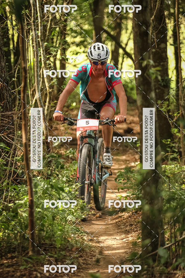 Buy your photos of the event6 Horas MTB on Fotop