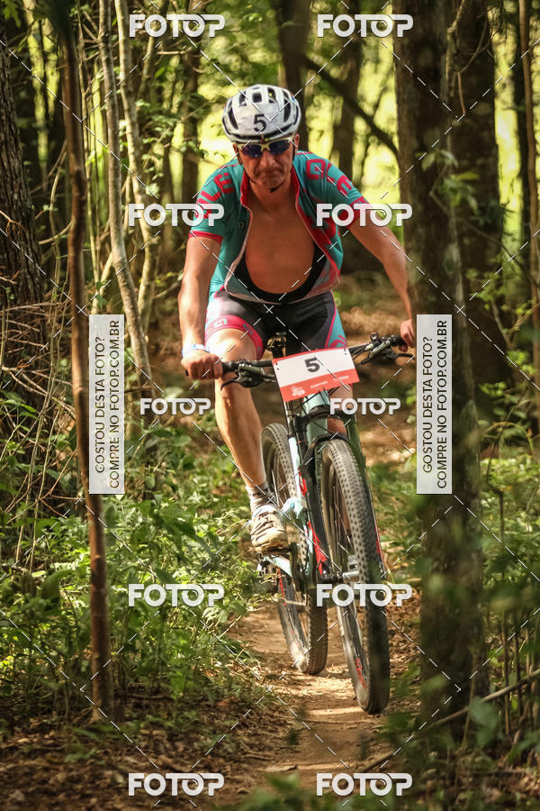 Buy your photos of the event6 Horas MTB on Fotop