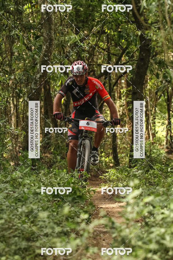 Buy your photos of the event6 Horas MTB on Fotop
