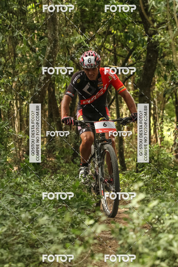 Buy your photos of the event6 Horas MTB on Fotop