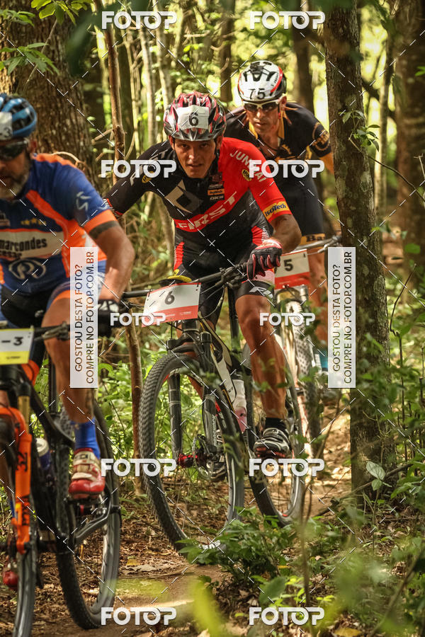 Buy your photos of the event6 Horas MTB on Fotop