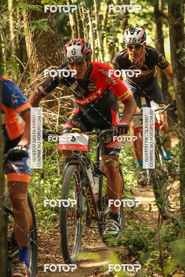 Buy your photos of the event6 Horas MTB on Fotop