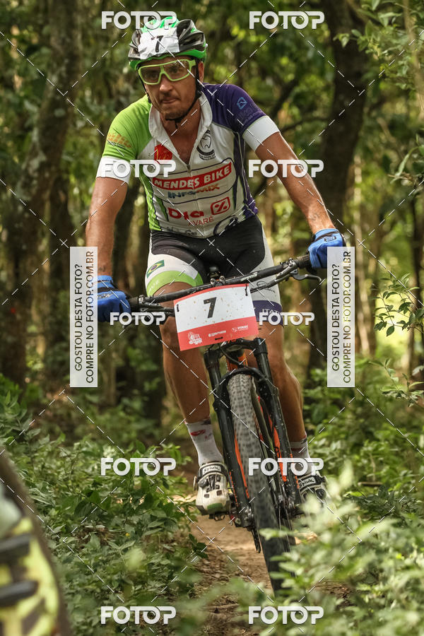 Buy your photos of the event6 Horas MTB on Fotop