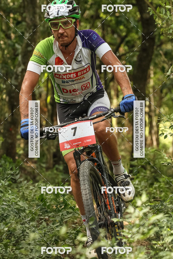 Buy your photos of the event6 Horas MTB on Fotop