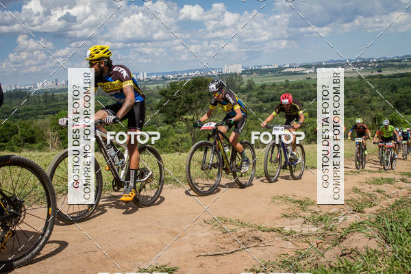 Buy your photos of the event6 Horas MTB on Fotop