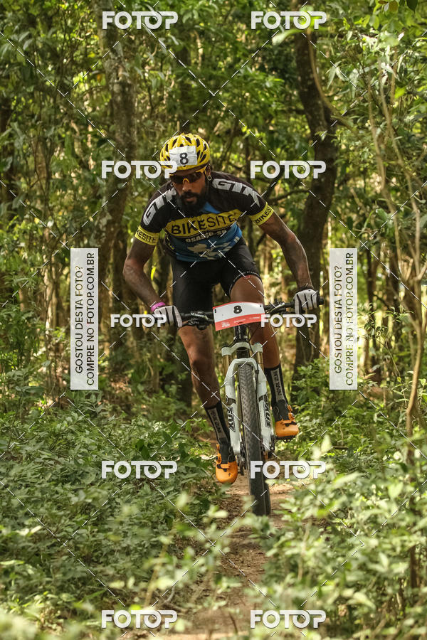 Buy your photos of the event6 Horas MTB on Fotop