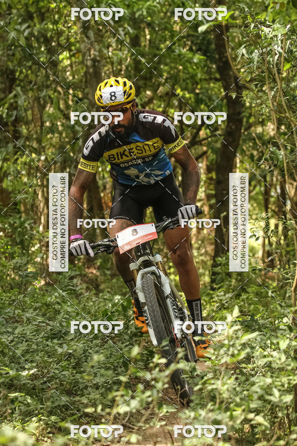 Buy your photos of the event6 Horas MTB on Fotop