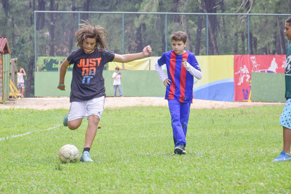 Buy your photos of the eventNR1 � Ol� 6� Ano � 10 a 12/11/17 on Fotop