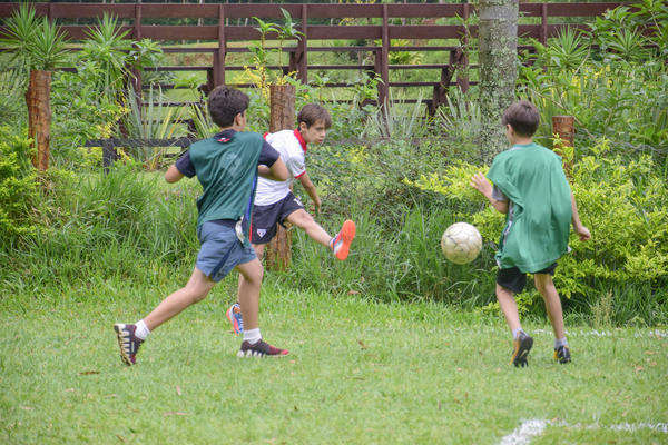 Buy your photos of the eventNR1 � Ol� 6� Ano � 10 a 12/11/17 on Fotop