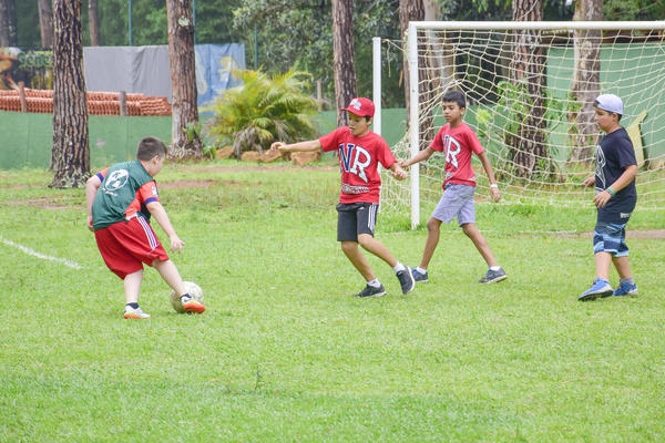 Buy your photos of the eventNR1 � Ol� 6� Ano � 10 a 12/11/17 on Fotop