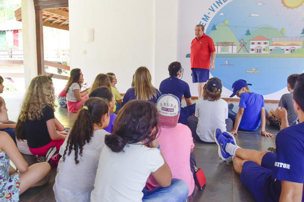 Buy your photos of the eventNR1 � Ol� 6� Ano � 10 a 12/11/17 on Fotop