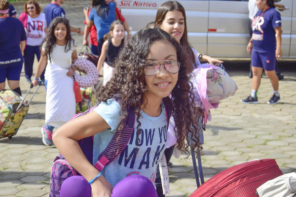 Buy your photos of the eventNR1 � Ol� 6� Ano � 10 a 12/11/17 on Fotop