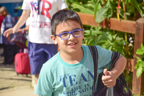 Buy your photos of the eventNR1 � Ol� 6� Ano � 10 a 12/11/17 on Fotop