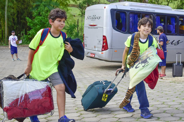 Buy your photos of the eventNR1 � Ol� 6� Ano � 10 a 12/11/17 on Fotop