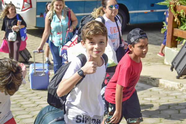 Buy your photos of the eventNR1 � Ol� 6� Ano � 10 a 12/11/17 on Fotop