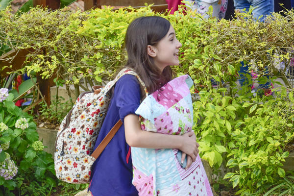 Buy your photos of the eventNR1 � Ol� 6� Ano � 10 a 12/11/17 on Fotop