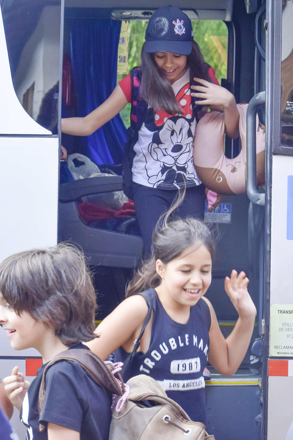 Buy your photos of the eventNR1 � Ol� 6� Ano � 10 a 12/11/17 on Fotop