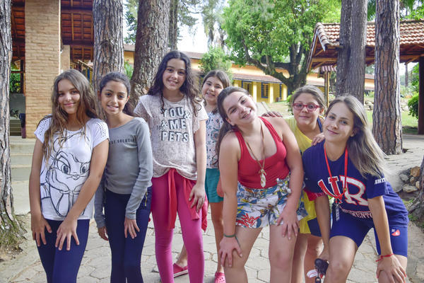 Buy your photos of the eventNR1 � Ol� 6� Ano � 10 a 12/11/17 on Fotop