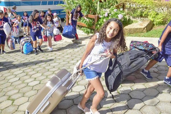 Buy your photos of the eventNR1 � Ol� 6� Ano � 10 a 12/11/17 on Fotop