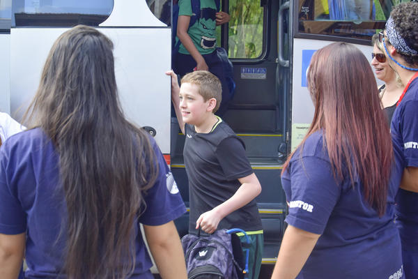 Buy your photos of the eventNR1 � Ol� 6� Ano � 10 a 12/11/17 on Fotop