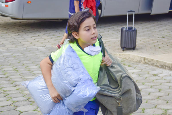 Buy your photos of the eventNR1 � Ol� 6� Ano � 10 a 12/11/17 on Fotop