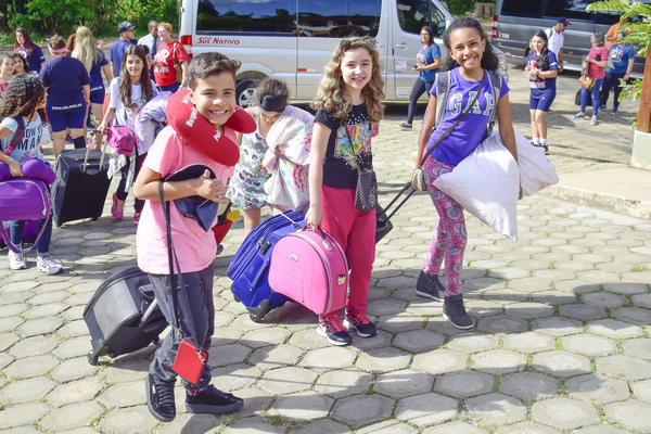 Buy your photos of the eventNR1 � Ol� 6� Ano � 10 a 12/11/17 on Fotop