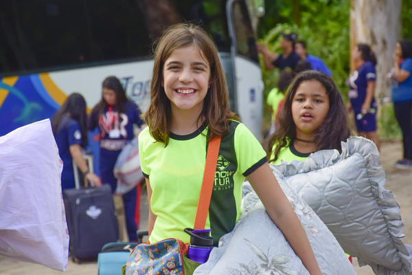 Buy your photos of the eventNR1 � Ol� 6� Ano � 10 a 12/11/17 on Fotop