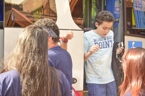 Buy your photos of the eventNR1 � Ol� 6� Ano � 10 a 12/11/17 on Fotop