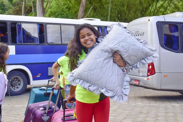 Buy your photos of the eventNR1 � Ol� 6� Ano � 10 a 12/11/17 on Fotop