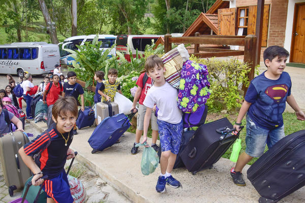 Buy your photos of the eventNR1 � Ol� 6� Ano � 10 a 12/11/17 on Fotop