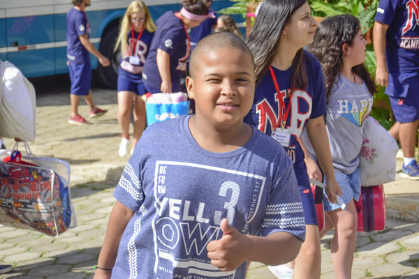 Buy your photos of the eventNR1 � Ol� 6� Ano � 10 a 12/11/17 on Fotop