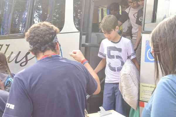 Buy your photos of the eventNR1 � Ol� 6� Ano � 10 a 12/11/17 on Fotop