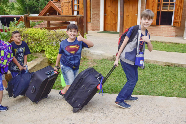 Buy your photos of the eventNR1 � Ol� 6� Ano � 10 a 12/11/17 on Fotop